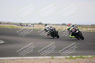 media/Apr-18-2025-TrackDaz (Fri) [[45f5874c44]]/C Group/Session 2 (Turn 10)/